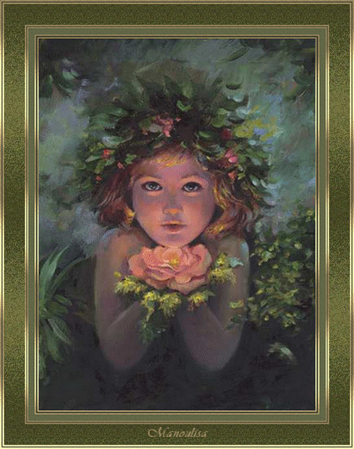 Bonjour tout le monde